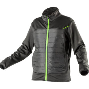 Bluza hybrydowa LEVIN