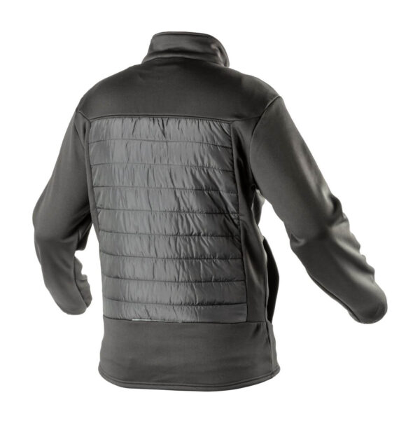 13904 HT5K385_1 Bluza hybrydowa LEVIN