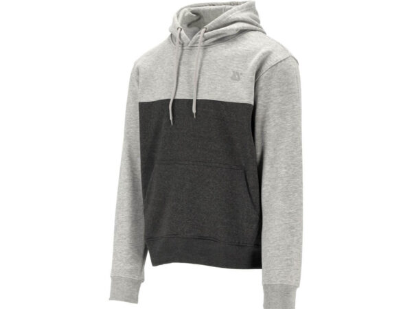 Bluza z kapturem Labrador Yato YT-79211