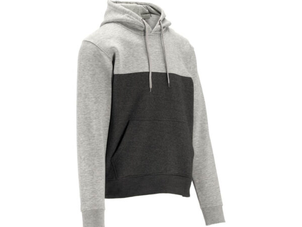 Bluza z kapturem Labrador Yato YT-79211 Bluza z kapturem Labrador Yato YT-79211