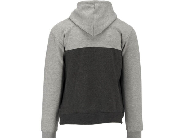 Bluza z kapturem Labrador Yato YT-79211 Bluza z kapturem Labrador Yato YT-79211