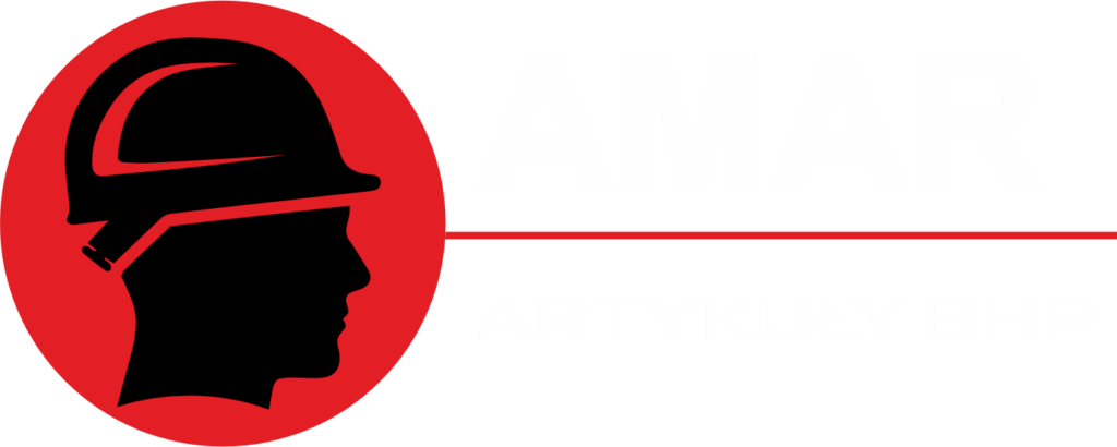 logo amar