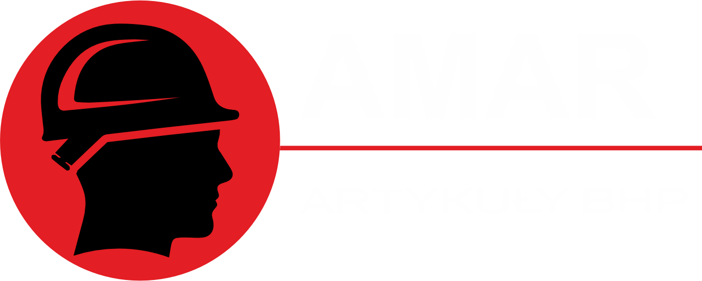 logo amar