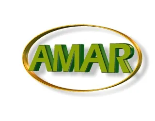 firma amar