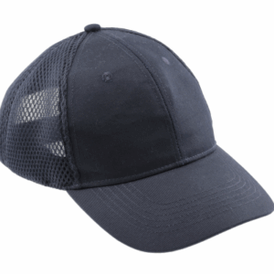 KLAUS czapka z daszkiem granatowa uni