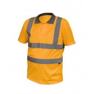 Polo ostrzegawcze poliestrowe