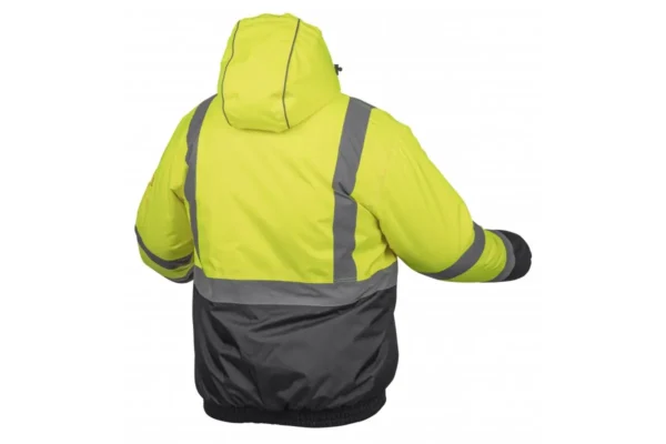 HT5K244_1_1 HT5K244_1_1