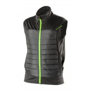 kamizelka hybrydowa
