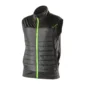 kamizelka hybrydowa
