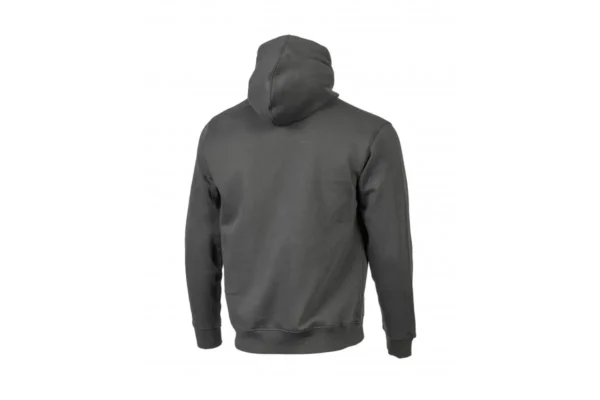 HT5K379_2_1 HT5K379_2_1