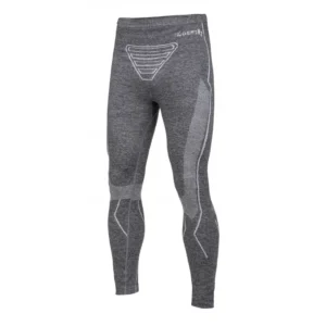 kalesony termiczne grafitowe