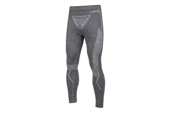 kalesony termiczne grafitowe