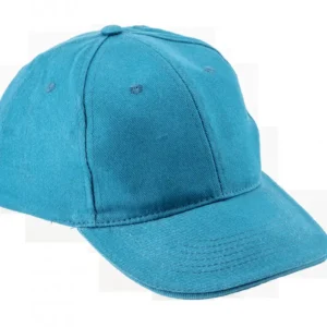 ALF czapka z daszkiem morska niebieska uni