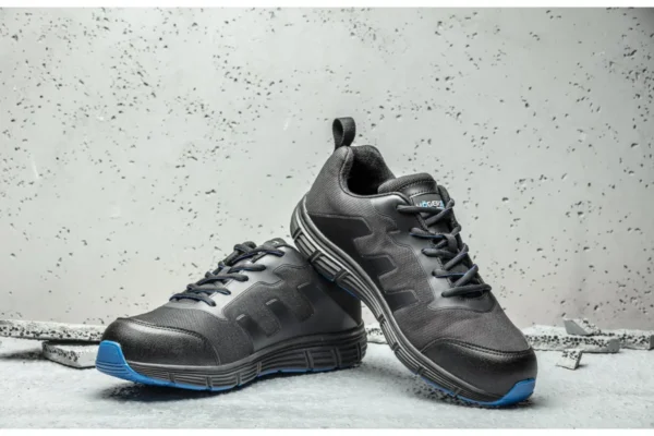 HT5K505_BARTEN20ochronne20SRC_2_4 HT5K505_BARTEN20ochronne20SRC_2_4