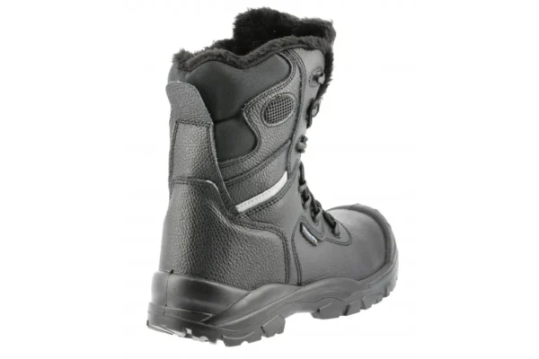 HT5K563_4 (1) HT5K563_4 (1)