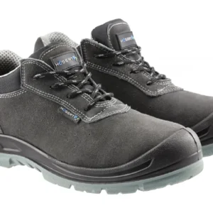 NAAB półbuty ochronne S1P SRC