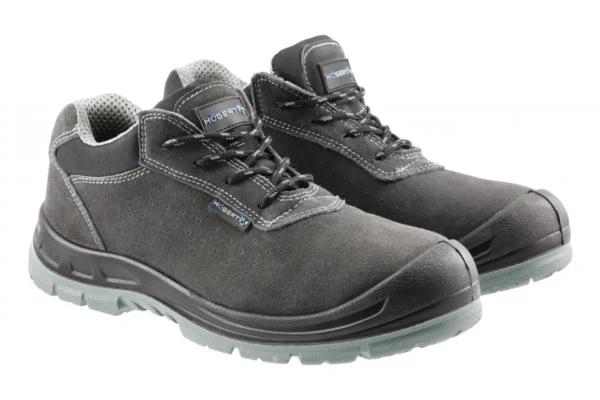 NAAB półbuty ochronne S1P SRC