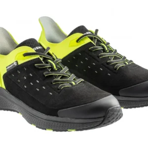 półbuty ochronne lekkie