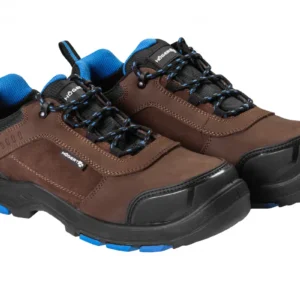 półbuty ochronne S3S