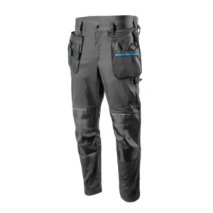 podnie ochronne elastyczne