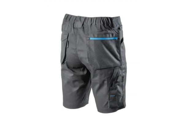 HT5K810_2_1 HT5K810_2_1