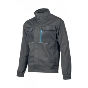 bluza ochronna elastyczna