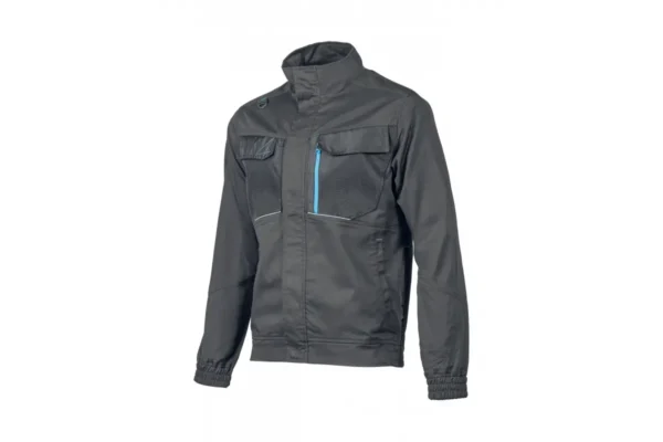 bluza ochronna elastyczna