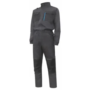 Kombinezon ochronny elastyczny