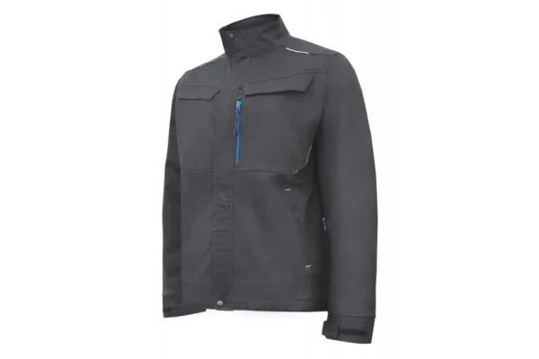 bluza ochronna elastyczna