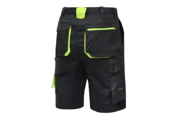 HT5K827_2_1 HT5K827_2_1