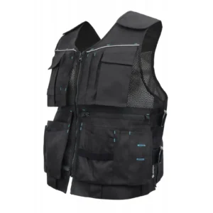 kamizelka na narzędzia