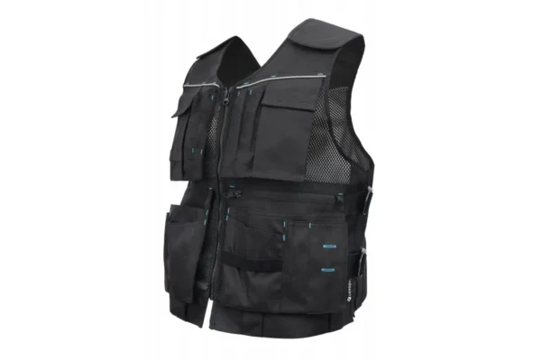 kamizelka na narzędzia