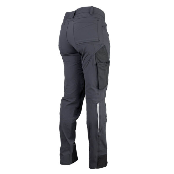 727_3_1200-2 727_3_1200-2